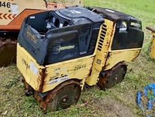 bomag compactor for sale bomag compactor for sale Paragould