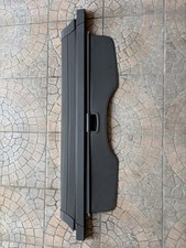 Cappelliera tendalino ford usato Cappelliera tendalino ford usato  Torricella