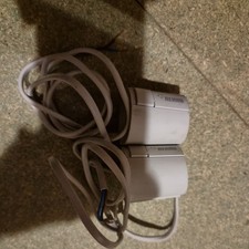 Rehau underfloor heating for sale  EDINBURGH