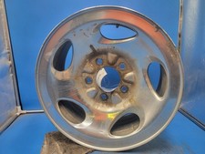 Wheel 16x7 aluminum for sale  Annandale