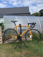 Cannondale caad road for sale  HULL