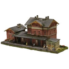 Diorama kibri top gebraucht kaufen Diorama kibri top gebraucht kaufen  Potsdam