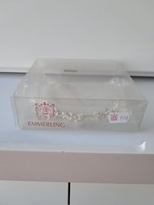 Diadem gebraucht kaufen  Würselen