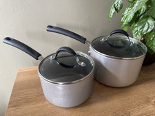 Tramontina usa saucepan for sale  SWADLINCOTE