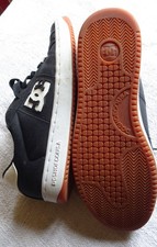 Chaussures skate shoes d'occasion Chaussures skate shoes d'occasion  Châtillon