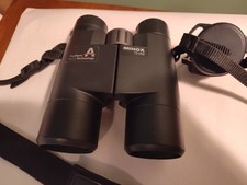 Minox 10x42 black for sale  Walnut