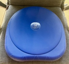 Sissel sitfit plus gebraucht kaufen  Albisheim, Zellertal, Rüssingen