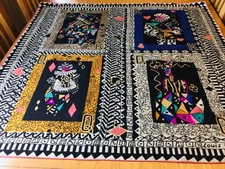 Rare louis feraud for sale Rare louis feraud for sale  NOTTINGHAM