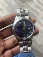 Montre festina classics d'occasion  Troyes