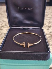 Authentic tiffany co. for sale  Boca Raton