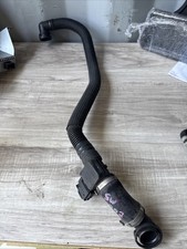 Bmw e60 secondary for sale  Whitestone