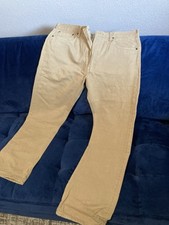 Levi 501 jeans for sale  Dublin