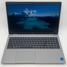 Dell precision 3560 for sale  Austin