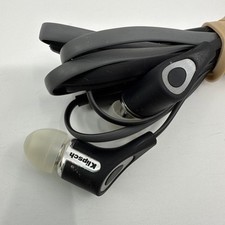 Klipsch r6i ear for sale  Lehi