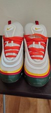 Size nike air for sale  Brooklyn