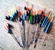 Commerical carp pole for sale  MELTON MOWBRAY