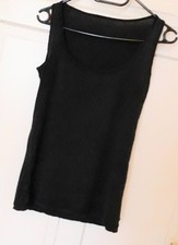 Joop sexy longtop gebraucht kaufen Joop sexy longtop gebraucht kaufen  Bergen