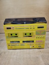 Rare vintage music for sale  WISBECH