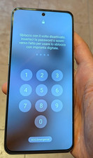 one plus usato one plus usato Ziano di Fiemme