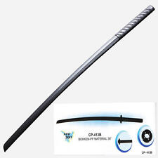Bokken kenjutsu polypropylène d'occasion  Expédié en France