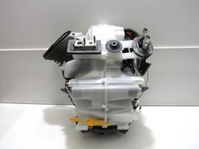 Citroen 2021 heater for sale  CASTLEFORD