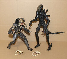 Alien predator mcfarlane gebraucht kaufen Alien predator mcfarlane gebraucht kaufen  Bielefeld