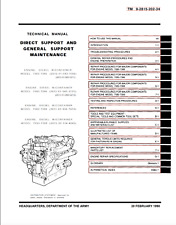670 page 1990 for sale  Springfield