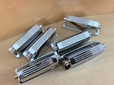 Rogers r360 r380 for sale  Portland