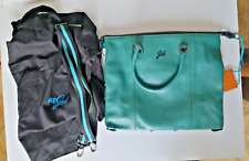 Borsa donna gabs usato  Asti