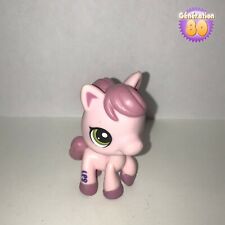 Littlest petshop cheval d'occasion  Bruay-la-Buissière