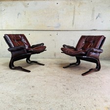 Pair original 1970s for sale  LEWES