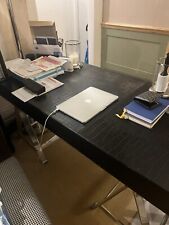 Andrew martin desk for sale  KINGSTON UPON THAMES
