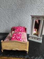 Doll house furniture for sale  LEYLAND