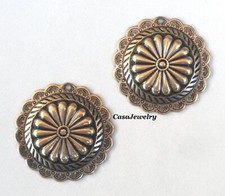 0029 antiqued gold for sale  West Greenwich
