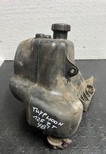 Serbatoio benzina gilera usato  Nave