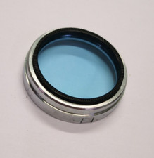 Vintage 32mm slip for sale  LONDON