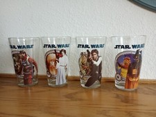 2012 star wars for sale  Appleton