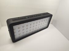 Phlizon 600w led for sale  Pittsburg