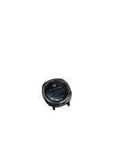 Samsung SM-R600 Gear Sport 42 mm Edelstahl Bluetooth Smartwatch   Ohne Armband comprar usado  Enviando para Brazil