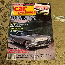 Car july 1982 for sale  Oswego