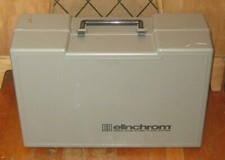 Pair elinchrom portalite for sale  Greensboro