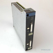 Telemecanique cpu interface gebraucht kaufen  Kiel