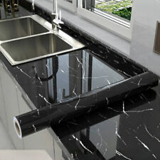 10m black marble for sale  UK