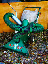 Billy goat leaf for sale  Parkesburg