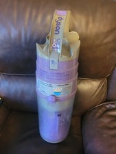 Dyson dc04 cyclone for sale  BOSTON