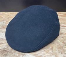 Flatcap schiebermütze wolle gebraucht kaufen  Dörrebach, Sielbersbach, Waldlaubersh.