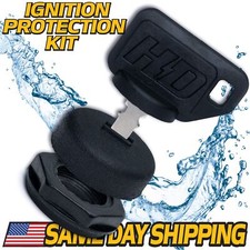 Ignition key kit for sale  Boca Raton