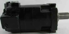Eaton p350300 hydraulic for sale  Independence