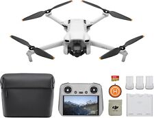 Dji mini fly for sale  New York
