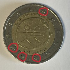 Griechenland 1999 2009 gebraucht kaufen  Arolsen